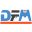 dryfiremag.com-logo