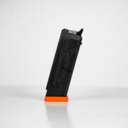 DryFireMag for Glock 10/45