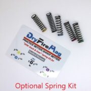 Spring Kit for Smith&Wesson M&P