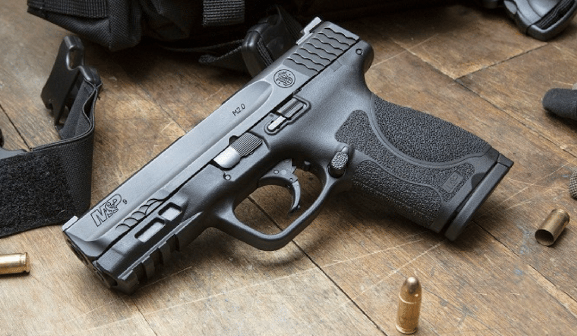 Sig Sauer P320 Instructions & Helpful Videos