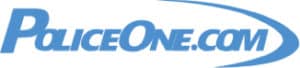 policeone.com dry fire training logo