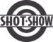 shotshow logo