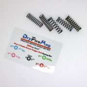 DryFireMag Spring Kit for Glock