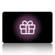 DryFireMag Gift Card