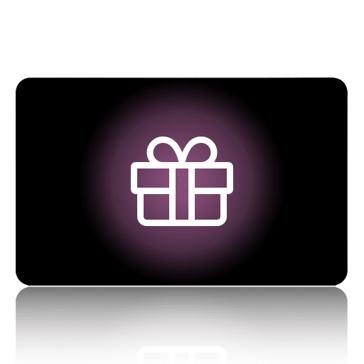 DryFireMag Gift Card