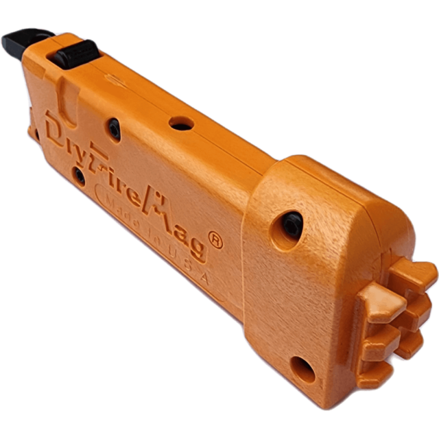 Spring Kit for Single Stack 43X/48 Glocks