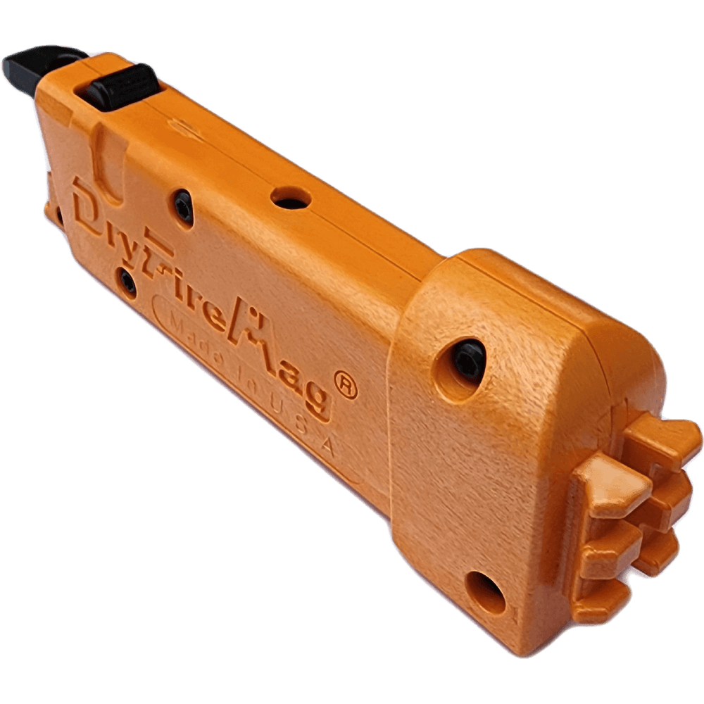 Spring Kit for Single Stack 43X/48 Glocks
