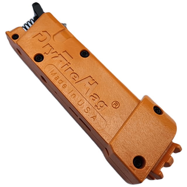 Spring Kit for Single Stack 43X/48 Glocks