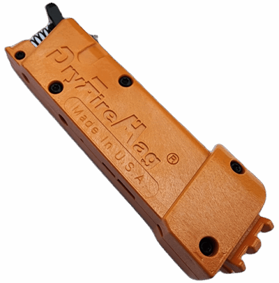 Spring Kit for Single Stack 43X/48 Glocks