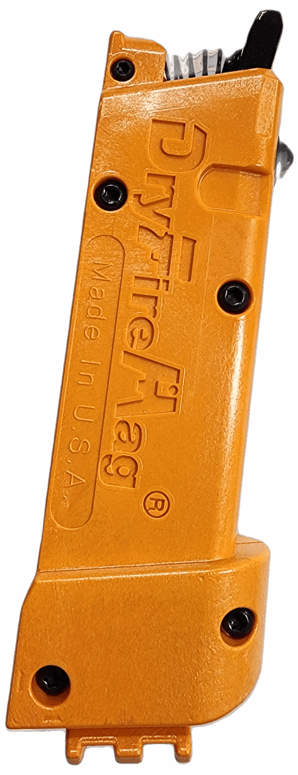 Spring Kit for Single Stack 43X/48 Glocks
