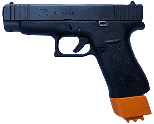 Top 7 Best Airsoft Guns in 2022 - Fox Airsoft LLC