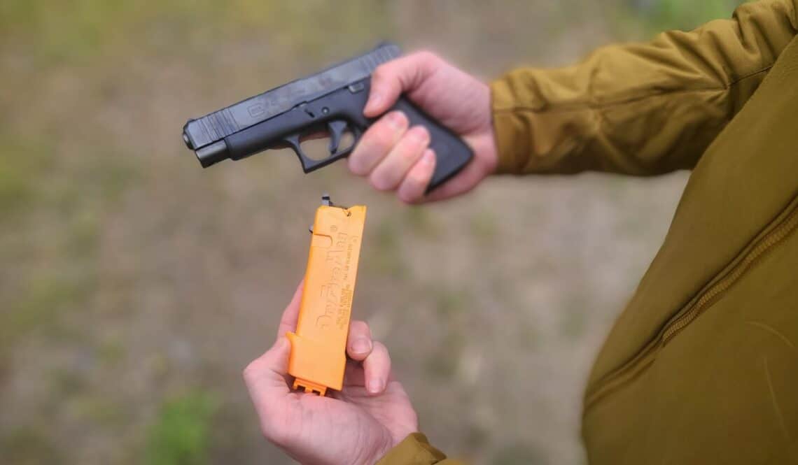 Best Safety Tips for Concealed Carrying mastering concealed carry