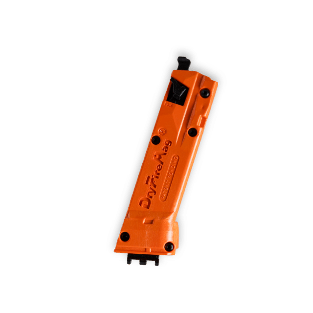 DryFireMag® for Sig Sauer P365®