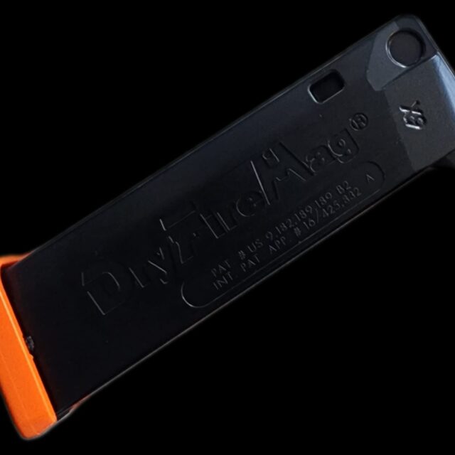 DryFireMag® for Springfield® XDM