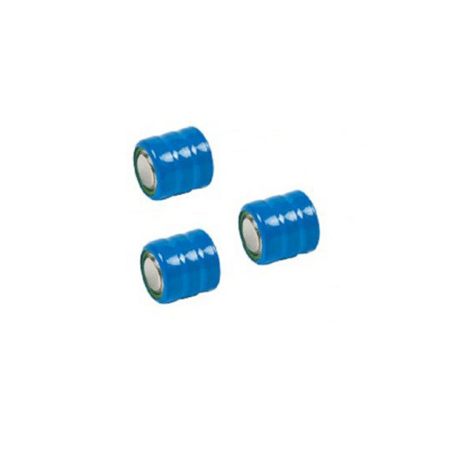 Smart SureStrike™ Laser Battery Pack