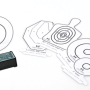 i-mtts-one-pack_1