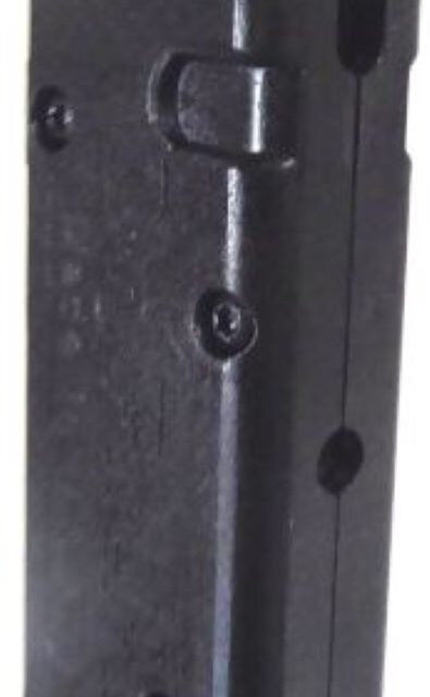 DryFireMag® for Palmetto State Armory® Dagger Compact