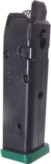 DryFireMag® for Palmetto State Armory® Dagger